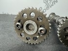Picture 3 of 24