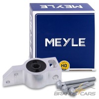 Meyle Querlenker Lager Lagerung VoverstÄRkt FÜR VW CC Passat 36 3C Sharan Tiguan