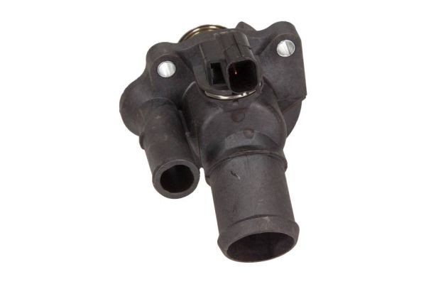 Thermostat MAXGEAR 18-0207 pour moteur Ford avec joint d'étanchéité