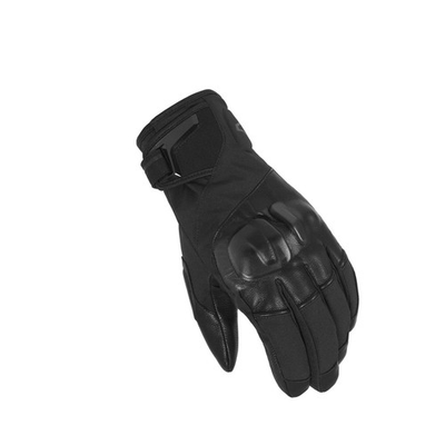#ad #ad motorcycle gloves Macna TASK RTX all seasons $64.97