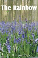 D. H. Lawrence | The Rainbow | Taschenbuch | Englisch (2011) | Classics Press