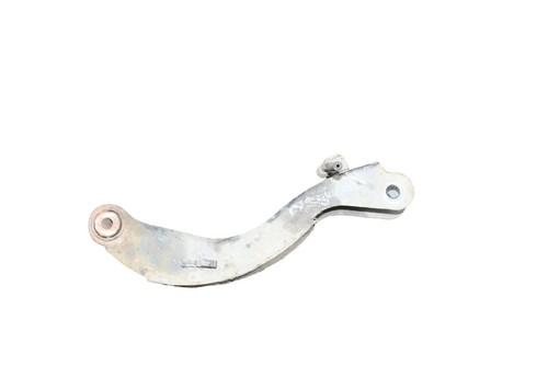 OPEL ANTARA Querlenker hinten links 2.2 Diesel 4x4 135kw 2012