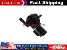 Fuel Rail Injector Pressure Sensor 5C3E-9G756-AC For 05-10 Ford Super Duty F150