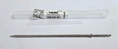 Devilbiss GTI Pro Lite Druckspritzpistole Nadel Spritzpistole Nadel Pro-320-12-14-K