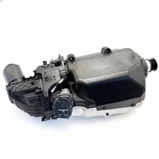 Turbo Compressor Supercharger 36010125 31441265 For Volvo S60 S90 V90 Xc60 Xc90