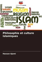 Hassan Ajami | Philosophie Et Culture Islamiques | Taschenbuch | FranzöSisch