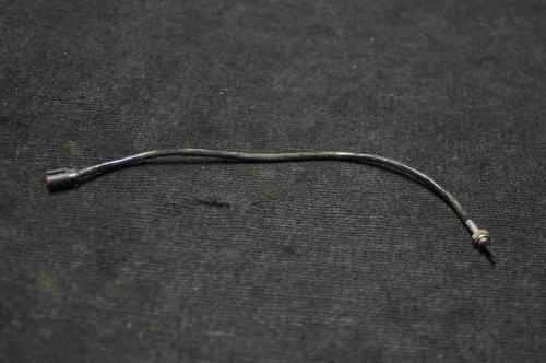 BMW 3 E90 2.0 Dieseltemperatursensor 8507628