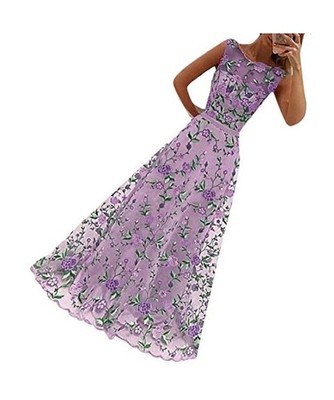 Wild, Wild Wind, Jodi Heaton Hurst