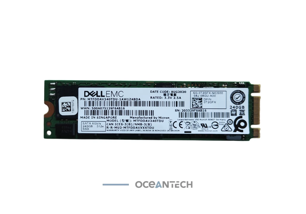 M.2 240GB Solid State Drives for sale | eBay