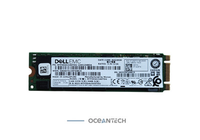 Dell製240GB M.2 SATA SSD（型番：MTFDDAV240TCB s-l400.jpg
