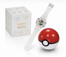 【みかちゃん】白色／GW-M5600A／電波ソーラーG-SHOCK RARE Casio G-shock Multi Band 5 Gw-m5600a Solar Watch for sale