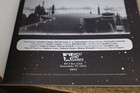 Star Wars - Yavin and Bespin - Galaxy Guide 2 - West End Games 40023 RPG — photo 9