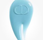 Dior Vernis #582 Nail Polish AZUR with Gel Effect Shine Long Wear, NIB  Sold Out — photo 2