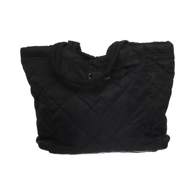 Marc by Marc Jacobs, Handtasche, model: quilted nylon tote, Damen #G7f