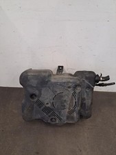 Carburateur Renault R9