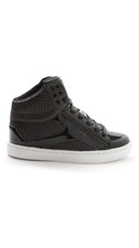 Poptart Glitter Sneaker PA151C