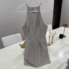 Zimmerman Woman’s Dress Size 0