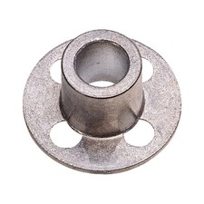 Image of Exact 05194 Circular Die Guide M6