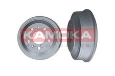 Tambour de frein Fiat 130