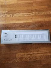 New KORG  MIDI Keyboard Controller microKEY2-37 USB