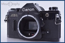 【EXC】 Olympus OM-1 N + OM WINDER 2 FromJapan #R347