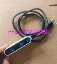 1pc used Intel RealSense D435 camera