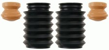 Sachs 900 141 Shock Absorber Dust Cover Kit Front Fits Mini Mini Convertible BMW
