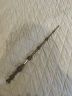 Universal Orlando Wizarding World of Harry Potter Collectible Wand — photo 2