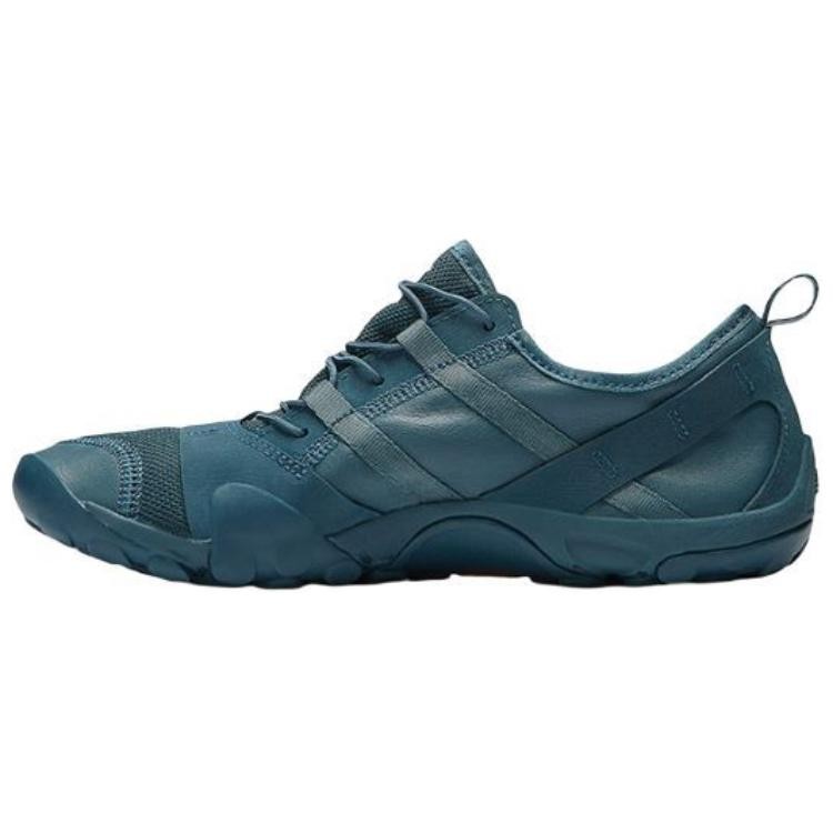 ISSEY MIYAKE × New Balance MT10O IY 27.5 New Balance Issey Miyake x MT10O Navy - MT10OIY | eBay