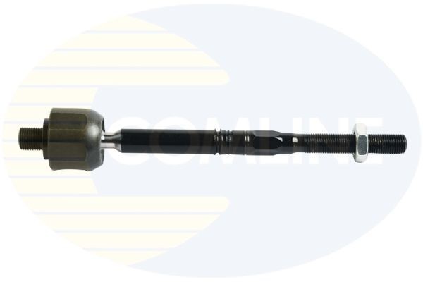 Inner Tie Rod Left Front Right Fits Mercedes-Benz C-Class CLS COMLINE CTR3495