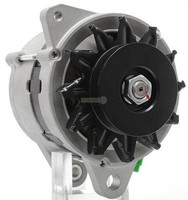 Lichtmaschine 60Amp Neu Oder Reman Japan - OE Nr. 1002131560 FüR --- Toyota