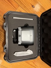JZ T60 Spotlight - Dji Matrice 30T Spotlight- New