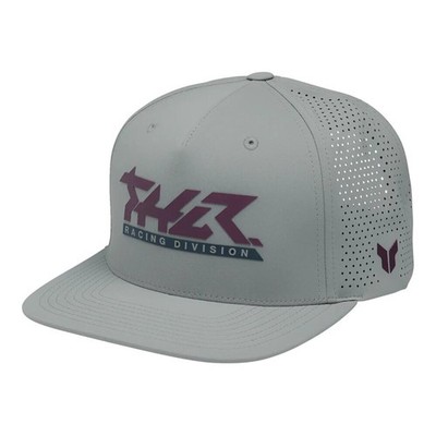 Thor Vert Snapback Cap Kappe Basecap