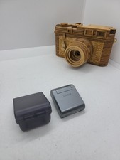 Original Sony HVL-F7S Flash For Sony NEX-5N NEX-5T NEX-5R NEX-C3 NEX-3N NEX-5