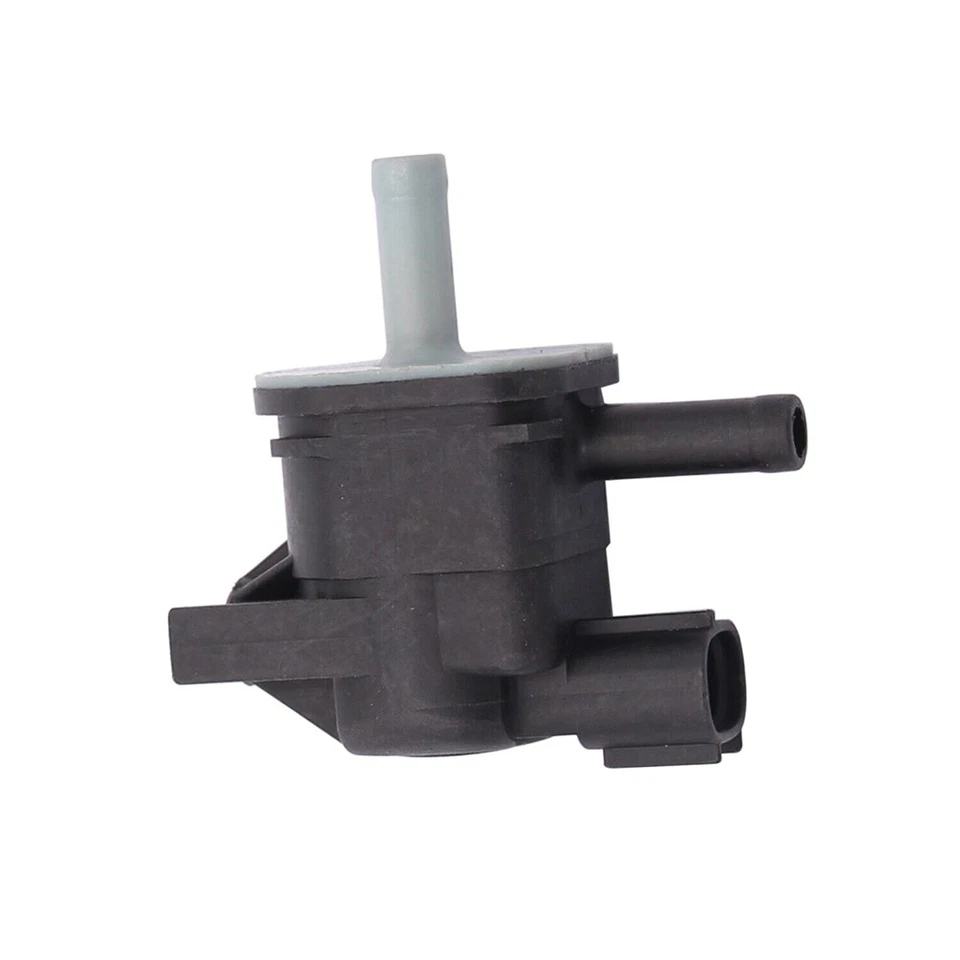 Vapor Canister Vent Valve/Solenoid L518-18-741 for MAZDA 3 2008-2013;6 2009-2013 Foto 4 de 4