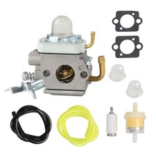 Per Ricambi Motore Honda Kit Carburatore Affidabile Adatto a Varie Applicazioni