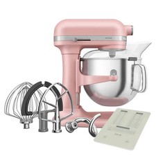 KitchenAid Artisan 6.6L Bowl Lift Food Mixer Heavy Duty Stand Mixer