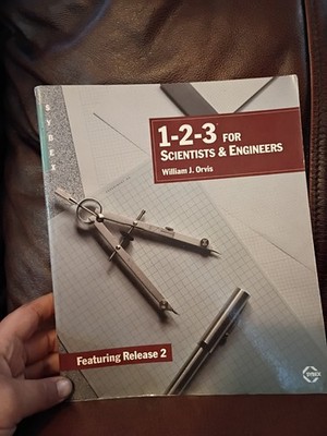 Spreadsheet Modeling for Engineers and Scientists Using 1-2-3 Featuring Release2