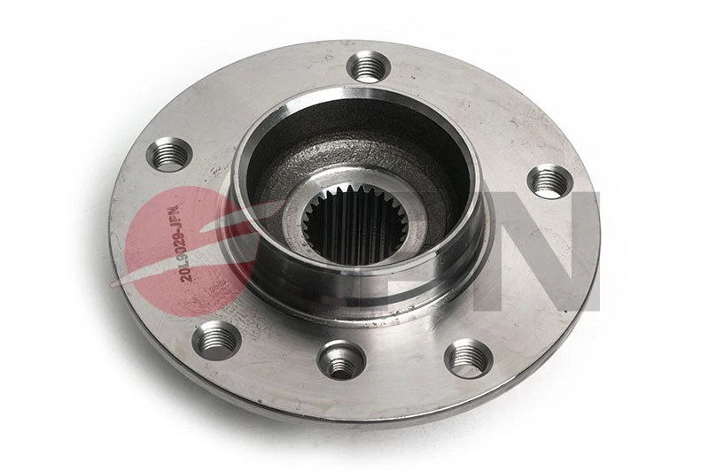WHEEL HUB 20L9029-JPN FOR BMW 3/E6/Convertible/E46/Compact M41D17 1.7L M40B18 - Image 2 of 4
