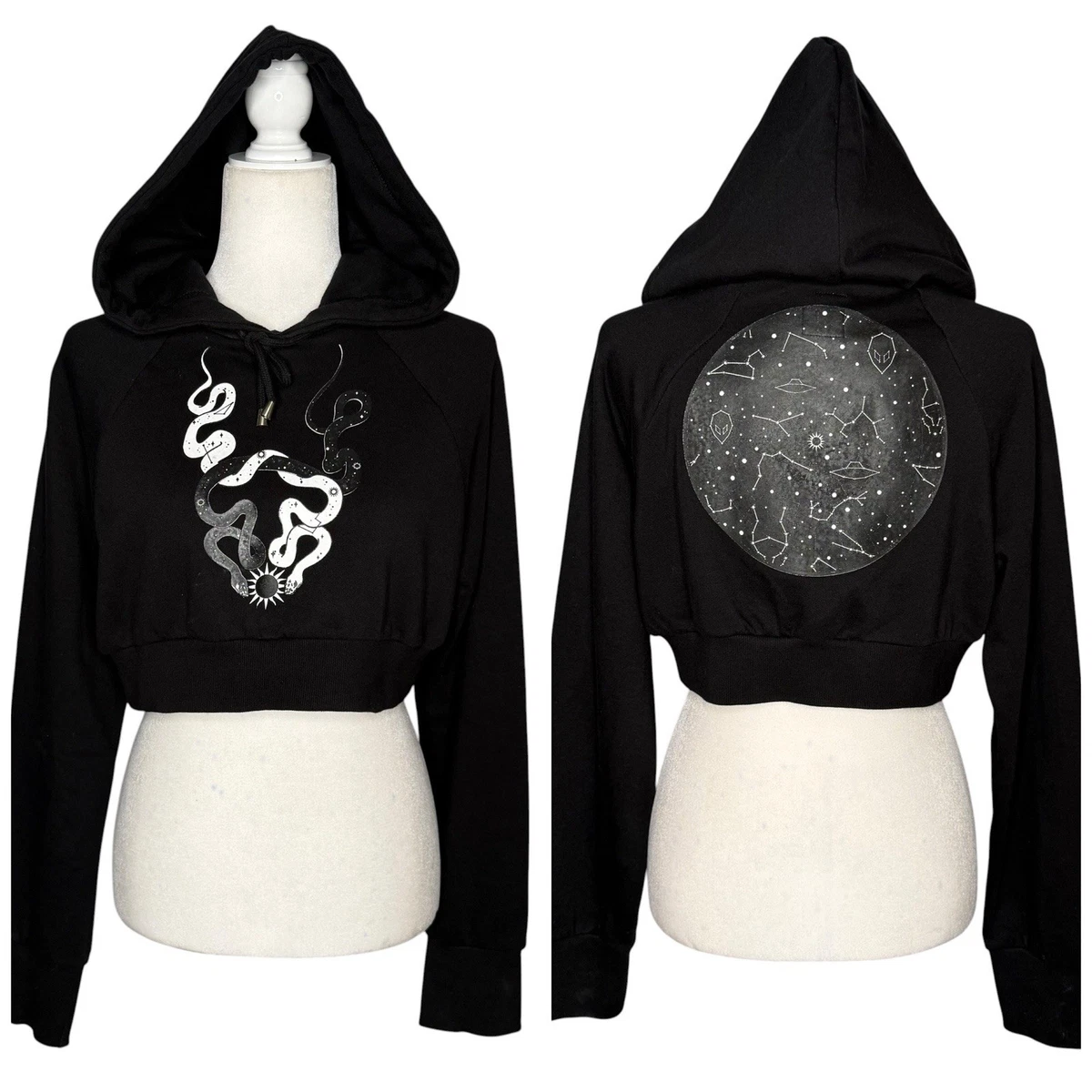 Cyberdog products for sale | eBay Cyberdog products for sale | eBay