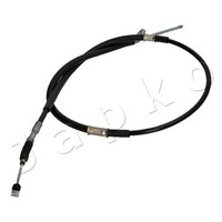 Japko Seilzug, Feststellbremse 131250R FüR Toyota