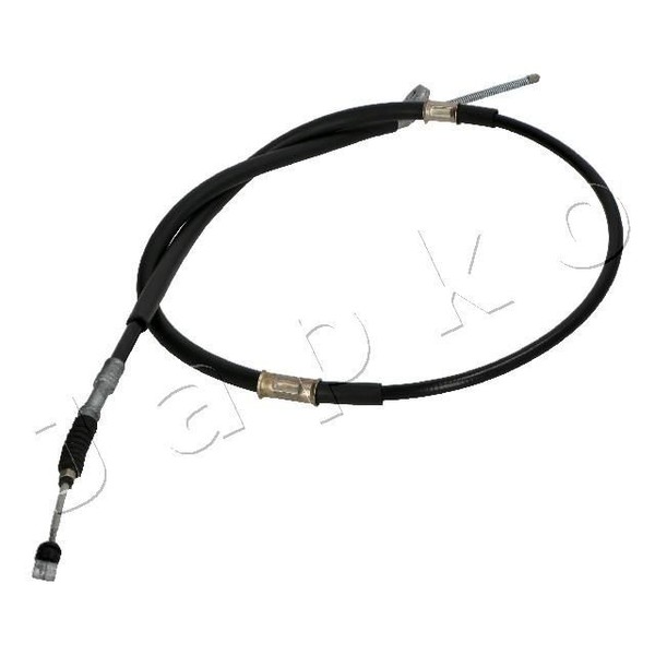 Japko Seilzug, Feststellbremse 131250R FüR Toyota-image