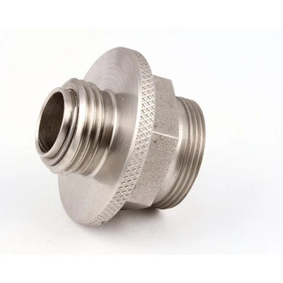 Jackson Bearing Assembly 5700-021-35-97 - Genuine OEM Replacement Part