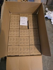 13 Unit Of Brand New Soap Sanitizer Dispenser Touchless Hand Soap Dispenser