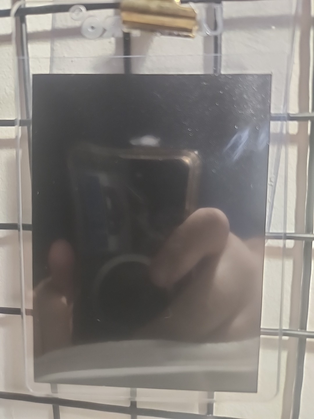 Picture 2 of 2