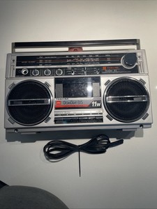 Toshiba Bombeat | eBay