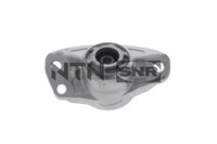 SNR Reparatursatz, FederbeinstüTzlager Hinten Hinten Links Hinten Rechts Links