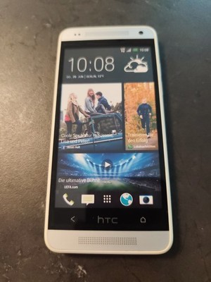 Attrape Dummy Deko Smartphone HTC Beatsaudio