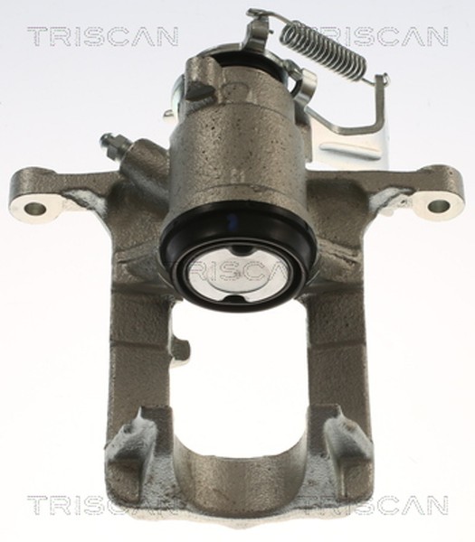 Bremssattel Triscan 8175 24244 FüR Opel Zafira Tourer P12 VAN Astra GTC LPG Cdti-image