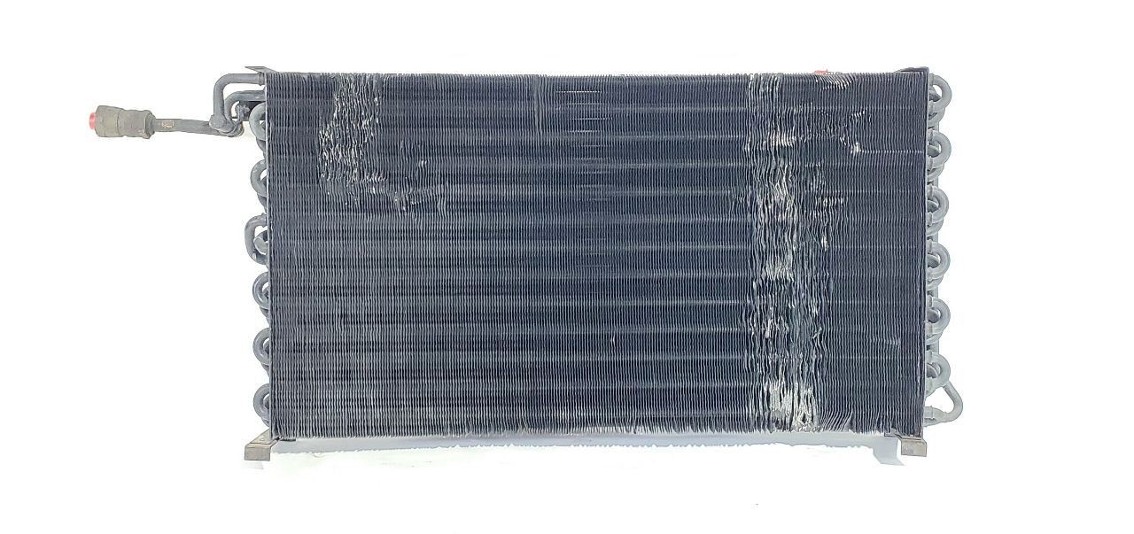 1990 Bentley Turbo R OEM Ac Condenser Normal Wear See Pictures 